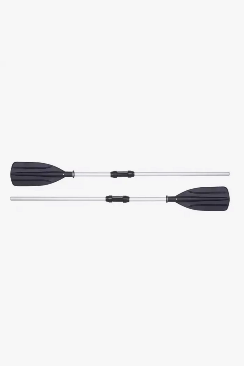 Bestway Hydro Force Voyager 300 Boot