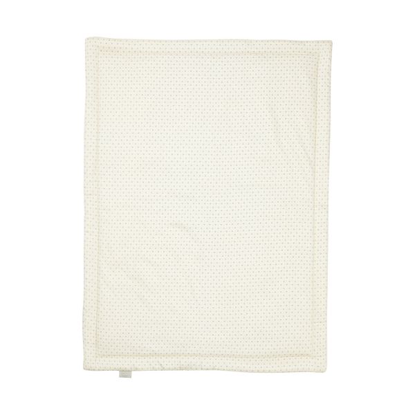 Cam Cam Copenhagen Capri Deken 90 x 120 cm