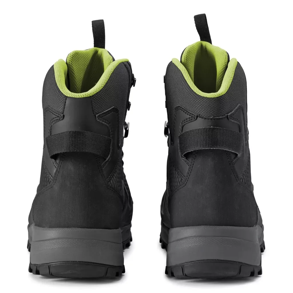 Orvis Pro Wading Boot Black