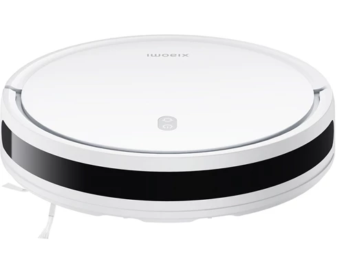 Xiaomi E10 Robot Vacuum