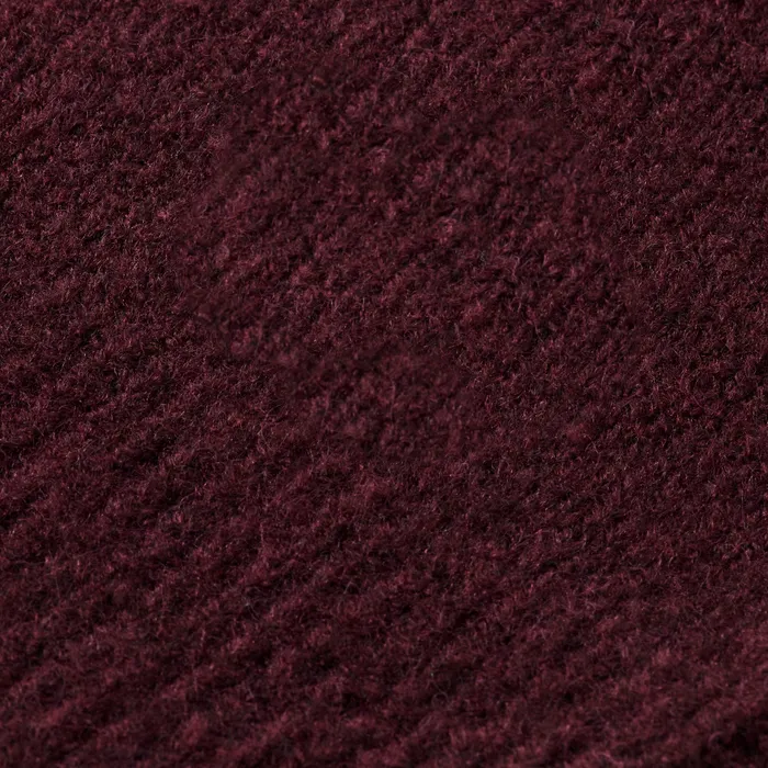 Scotch & Soda Softy-Knit Melange Trui Heren