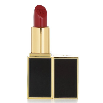 Tom Ford Lip Color Matte