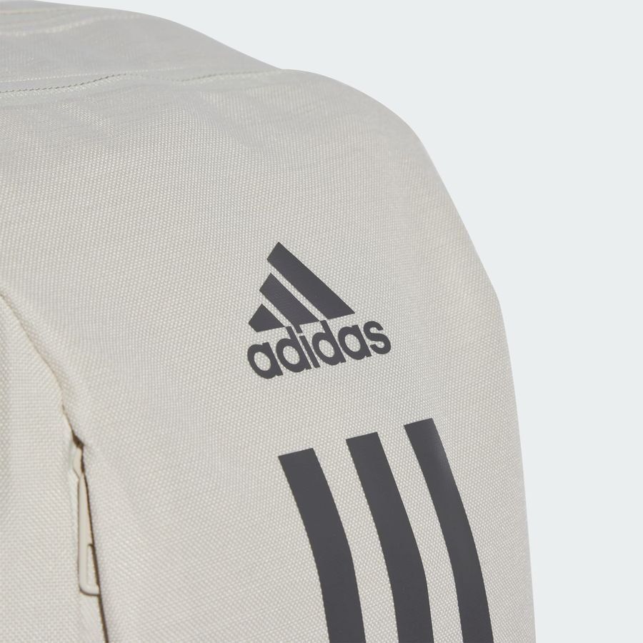 Adidas Sac à dos Power