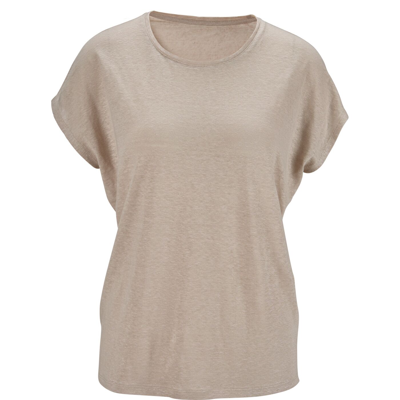 MadiesFashionT-Shirt «Luna»