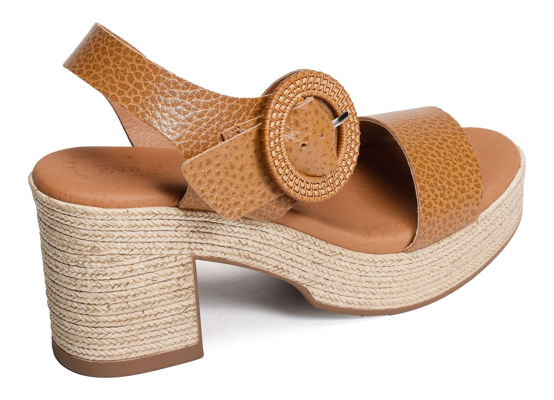 4698 camel