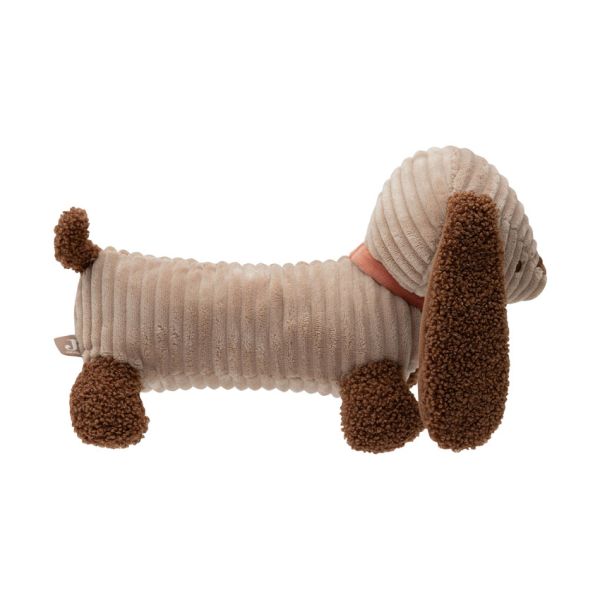 Jollein Knuffel - Diego