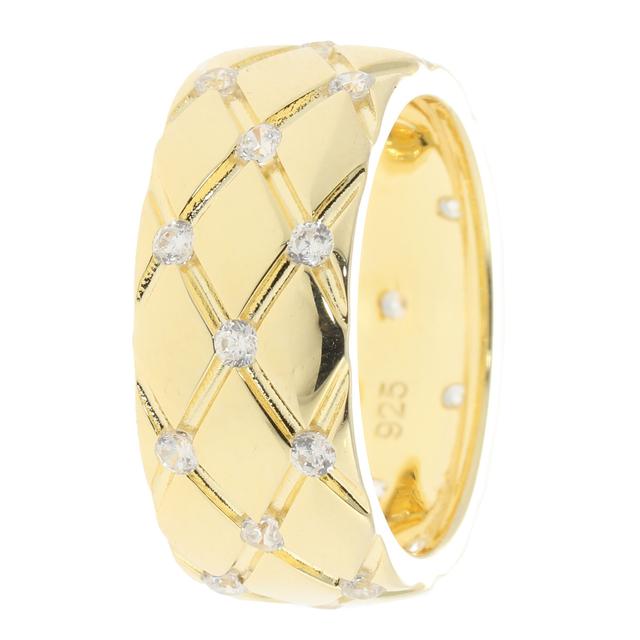 Band-Ring 