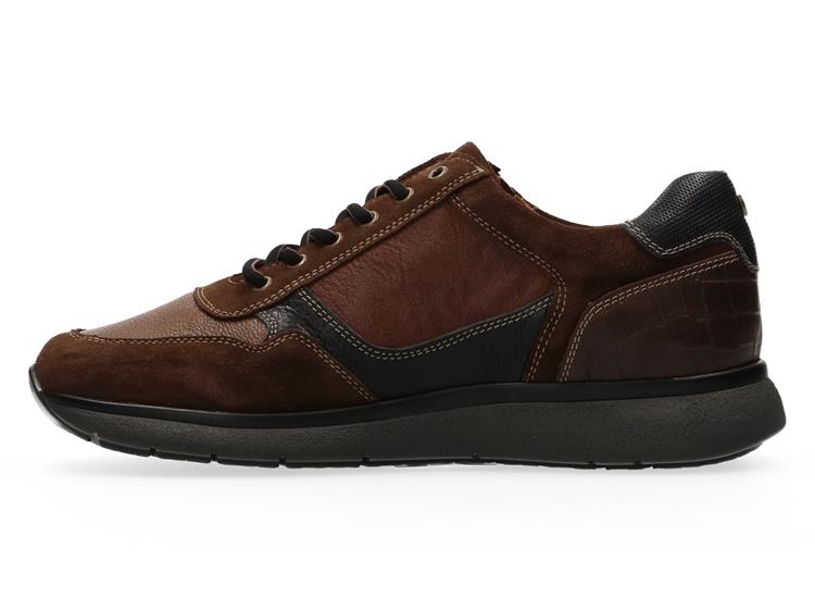 Australian Footwear 151642 c