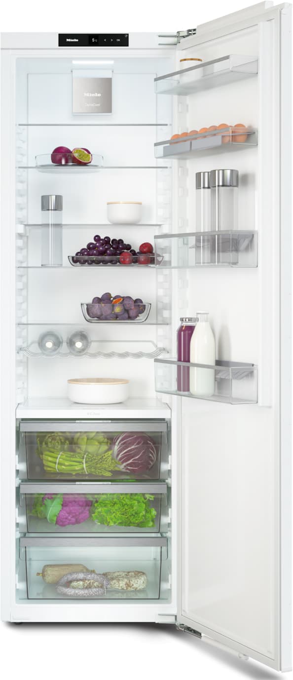 Miele Køleskab K 7747 D Integreret