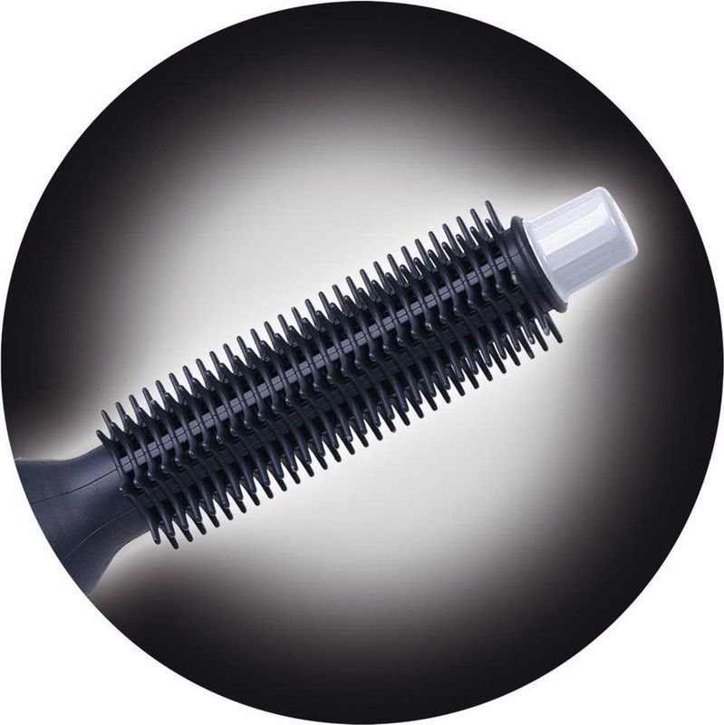 Braun Satin Hair 1 AS110 Krulborstel