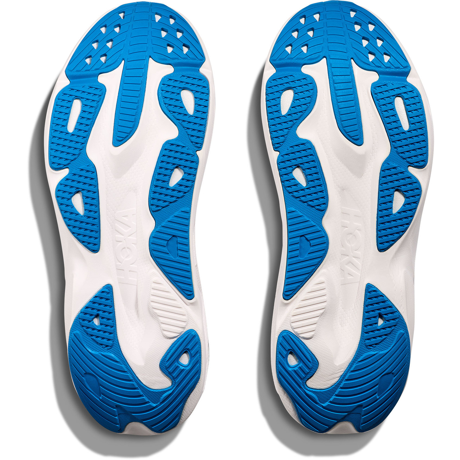 HOKA Skyflow Heren