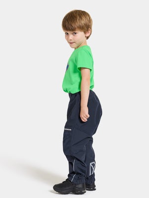 Didriksons Dusk Skallbukser, Navy