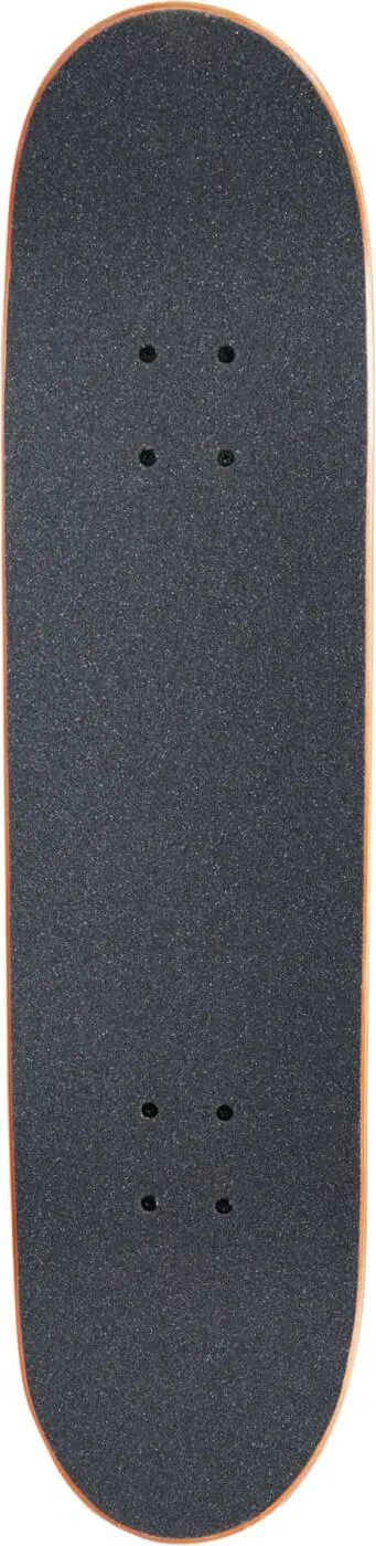 Toy Machine Fist Komplet Skateboard - Skateboards | SkatePro