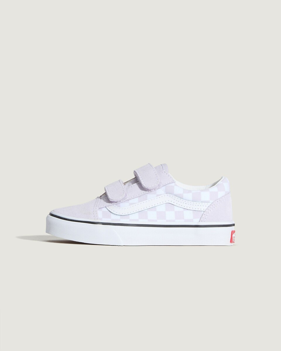 Tênis VANS Old Skool