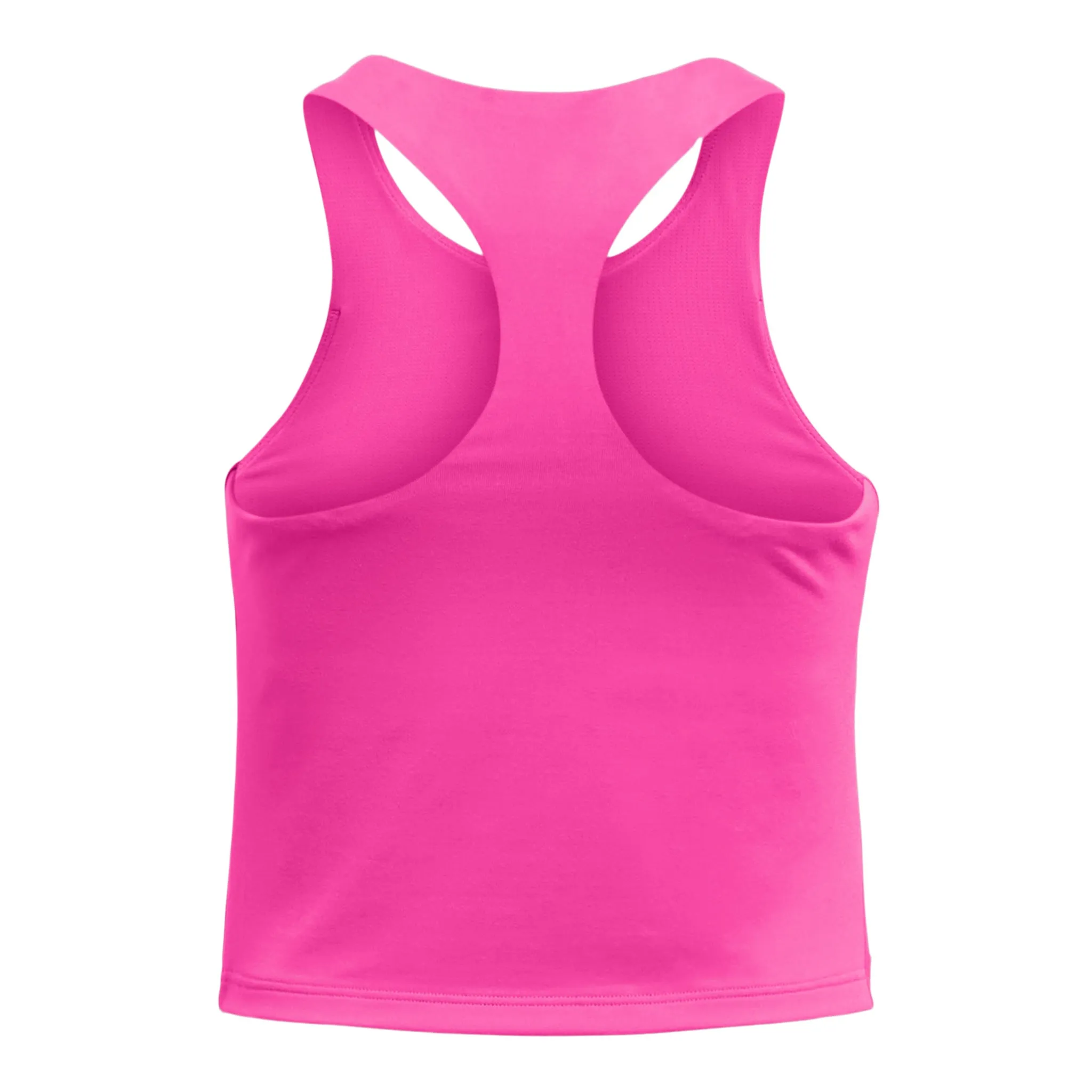 Under Armour Cami-Courte Motion 8-16ans