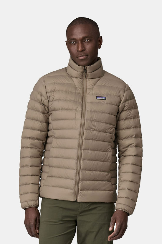 Patagonia Patagonia Down Sweater Donsjas