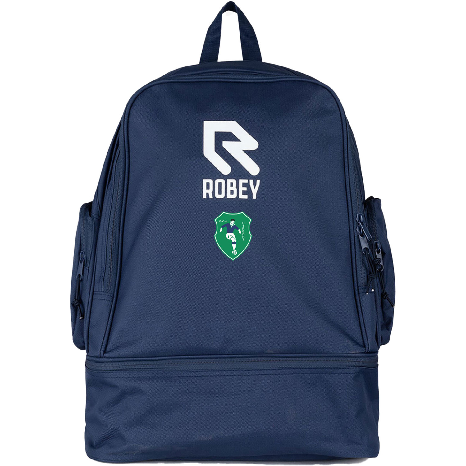 V.V.J. Utrecht - Robey Backpack