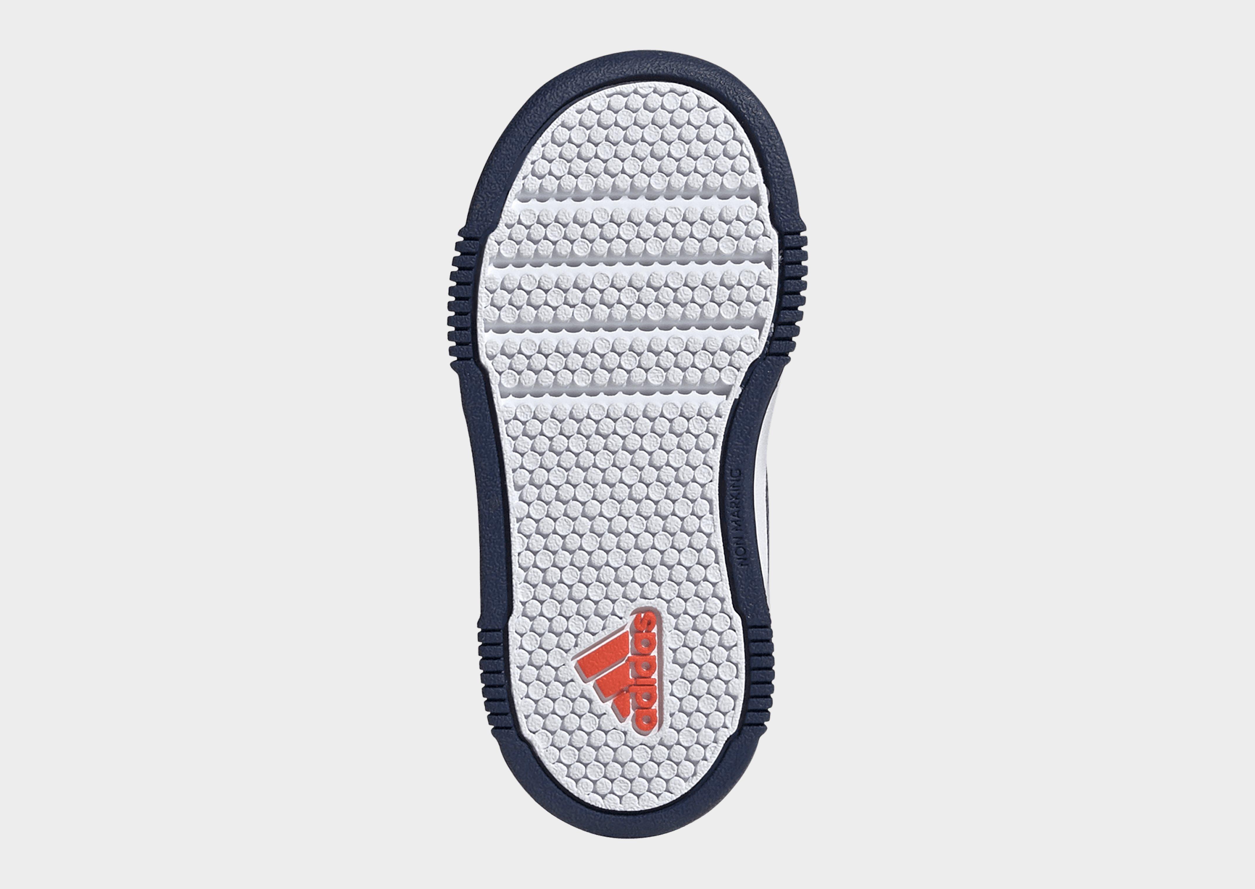 adidas Tensaur Enfant