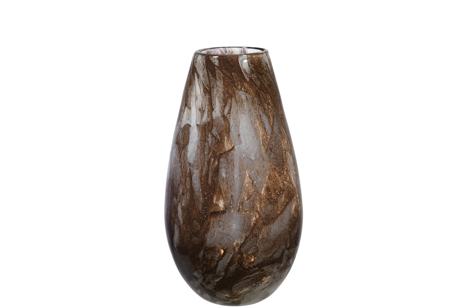 Beata vase