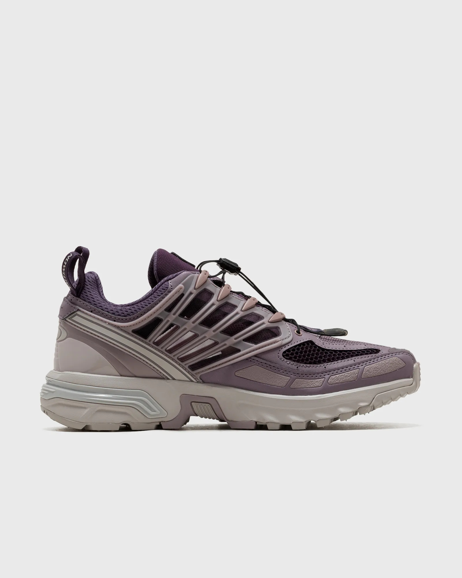 Salomon ACS PRO