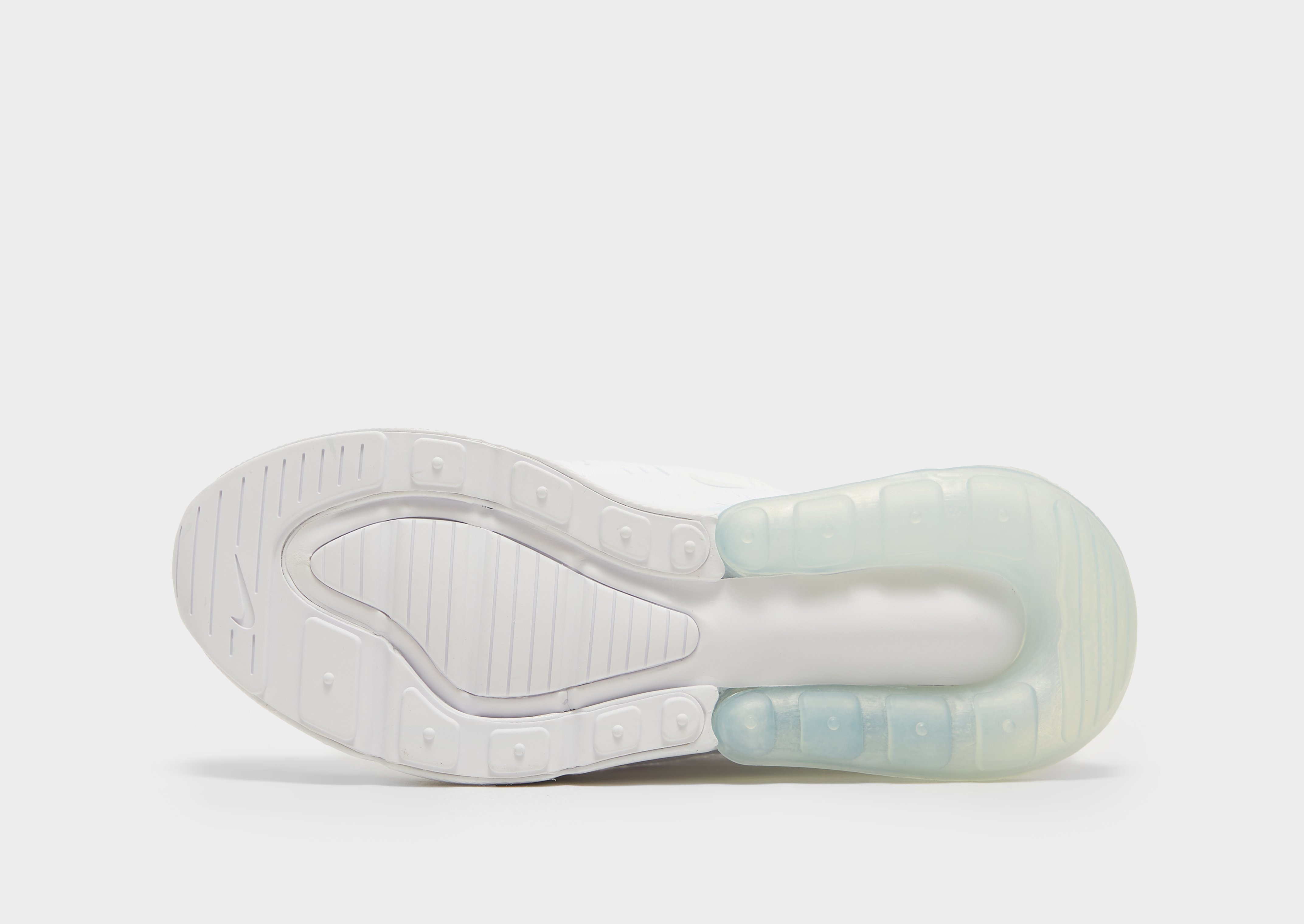 Nike Air Max 270 Junior