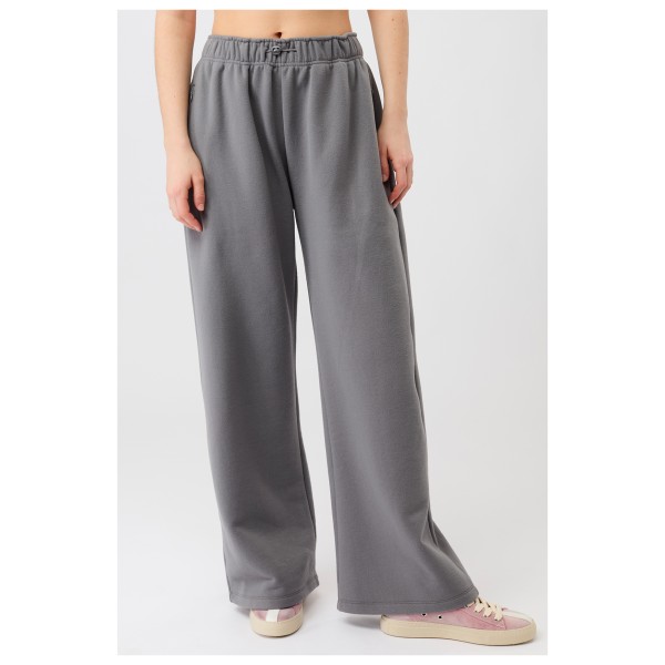 Mandala - Women's Training Now Pants - Pantalon de jogging