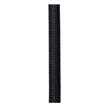 Lucide hanglamp Mesh mat goud Ø45 cm