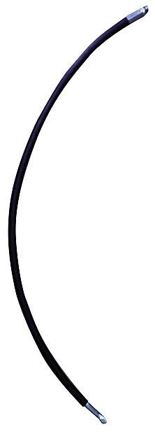 AQUATYS - FLEXIBLE HP