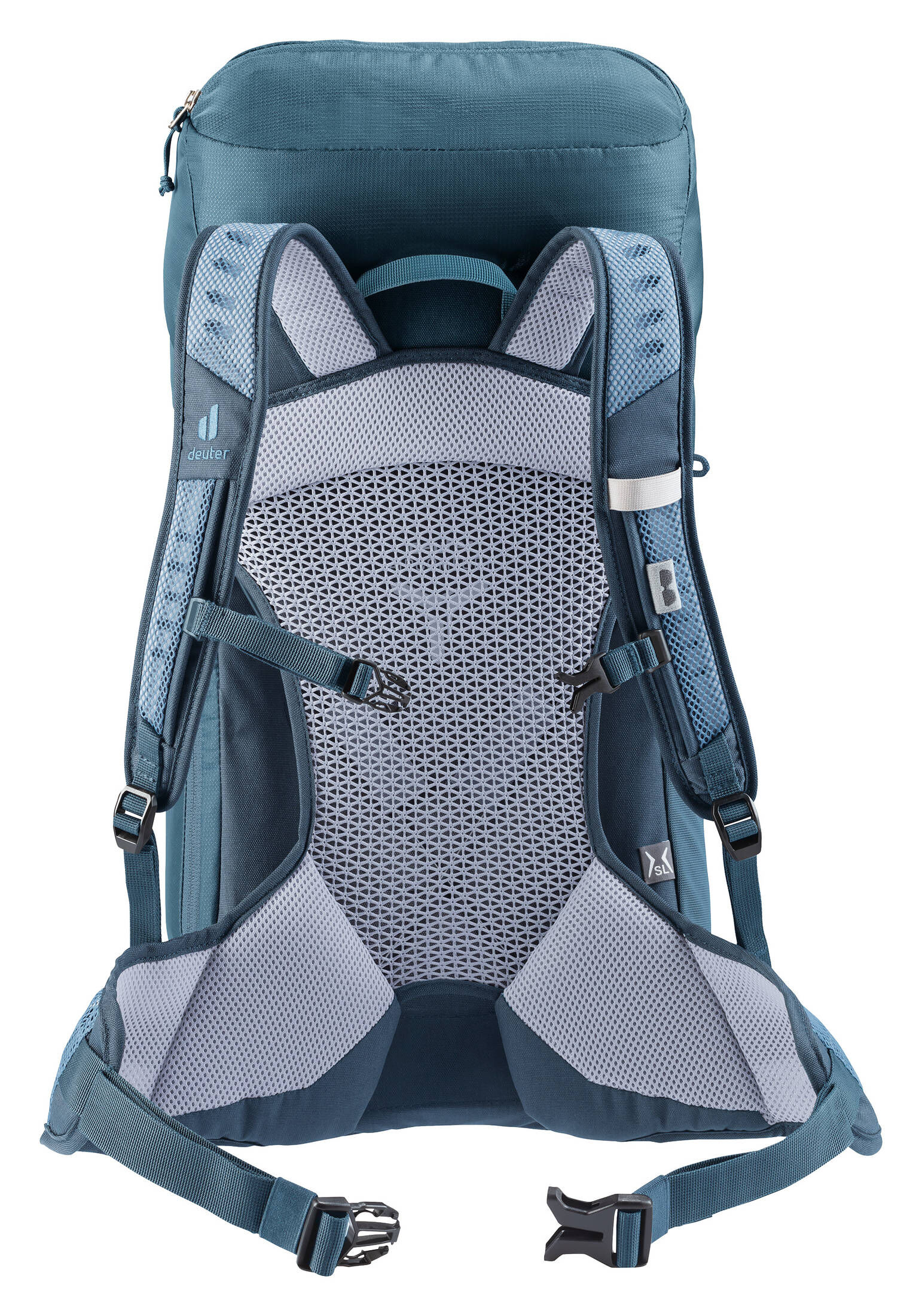 deuter| Damen Wanderrucksack AC Lite 28 SL