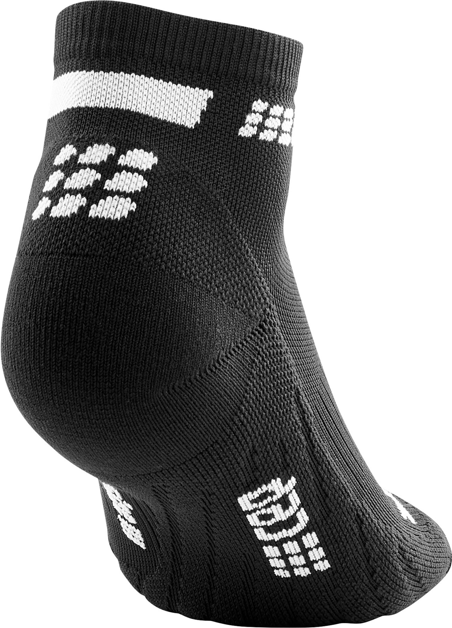CEP Low Cut Socks