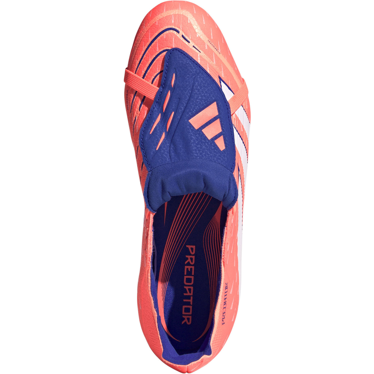 adidas Predator League FT FG/MG
