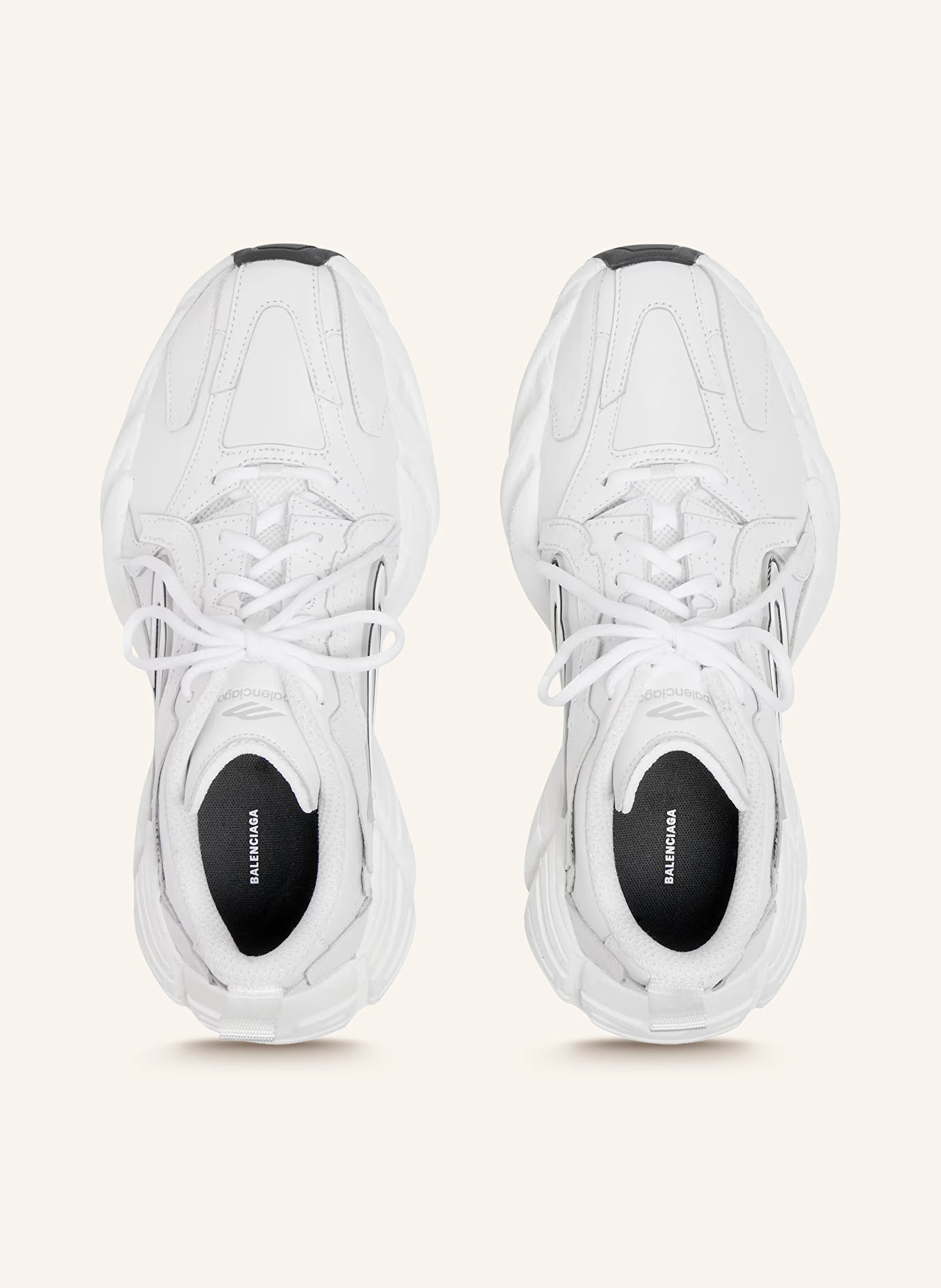 BALENCIAGA Sneaker MONDAY
