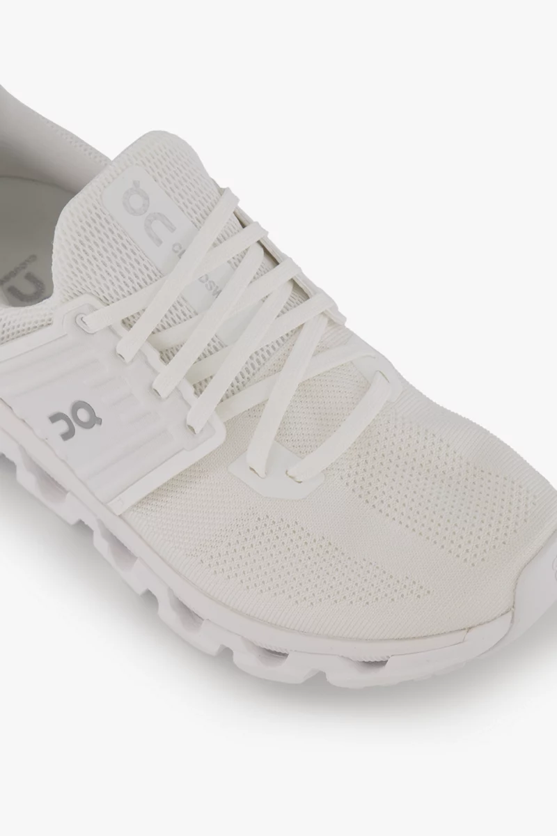 ON Cloudswift 3 AD Damen Sneaker