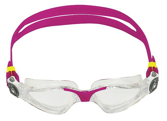 AQUASPHERE - LUNETTE DE NATATION KAYENNE SMALL