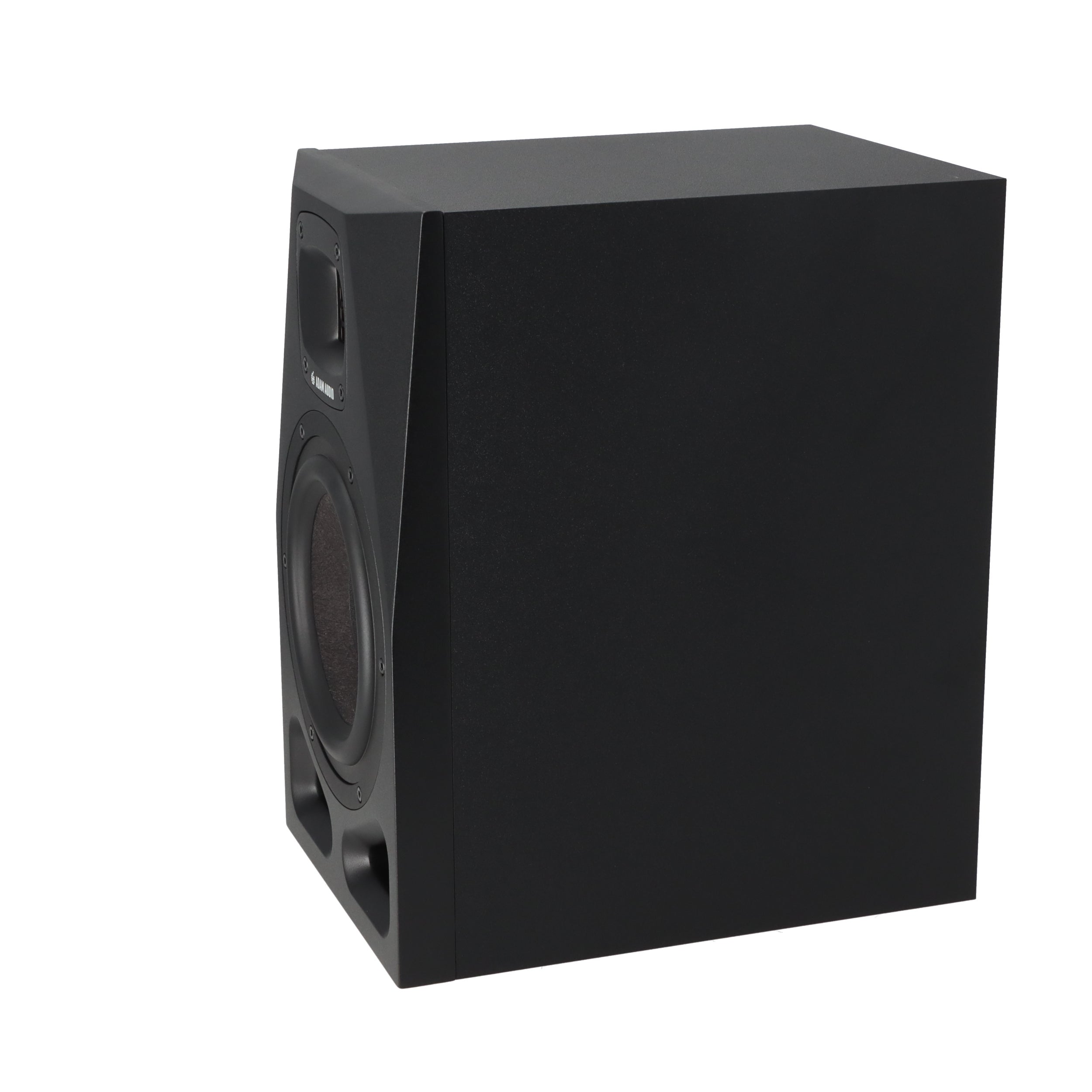 Adam A7V actieve studiomonitor (per stuk)