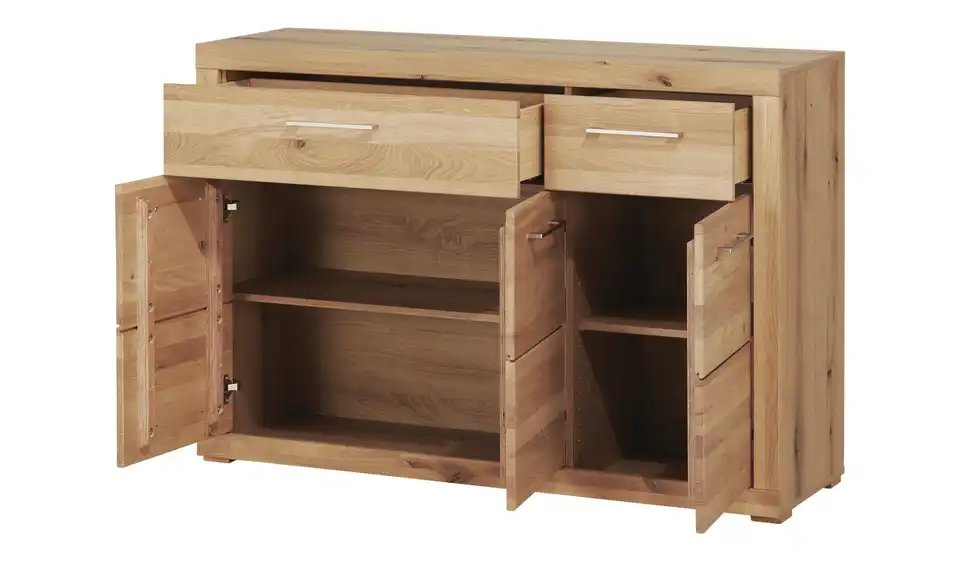 smart Sideboard Malmö