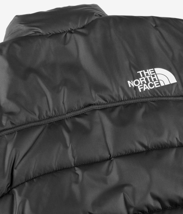 The North Face TNF 2000 Jacke (tnf black)
