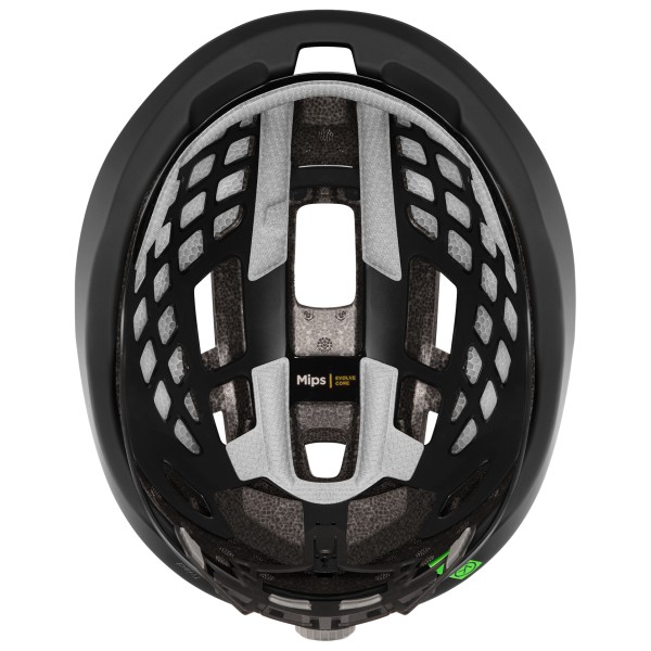 Smith - Triad MIPS - Casque de cyclisme
