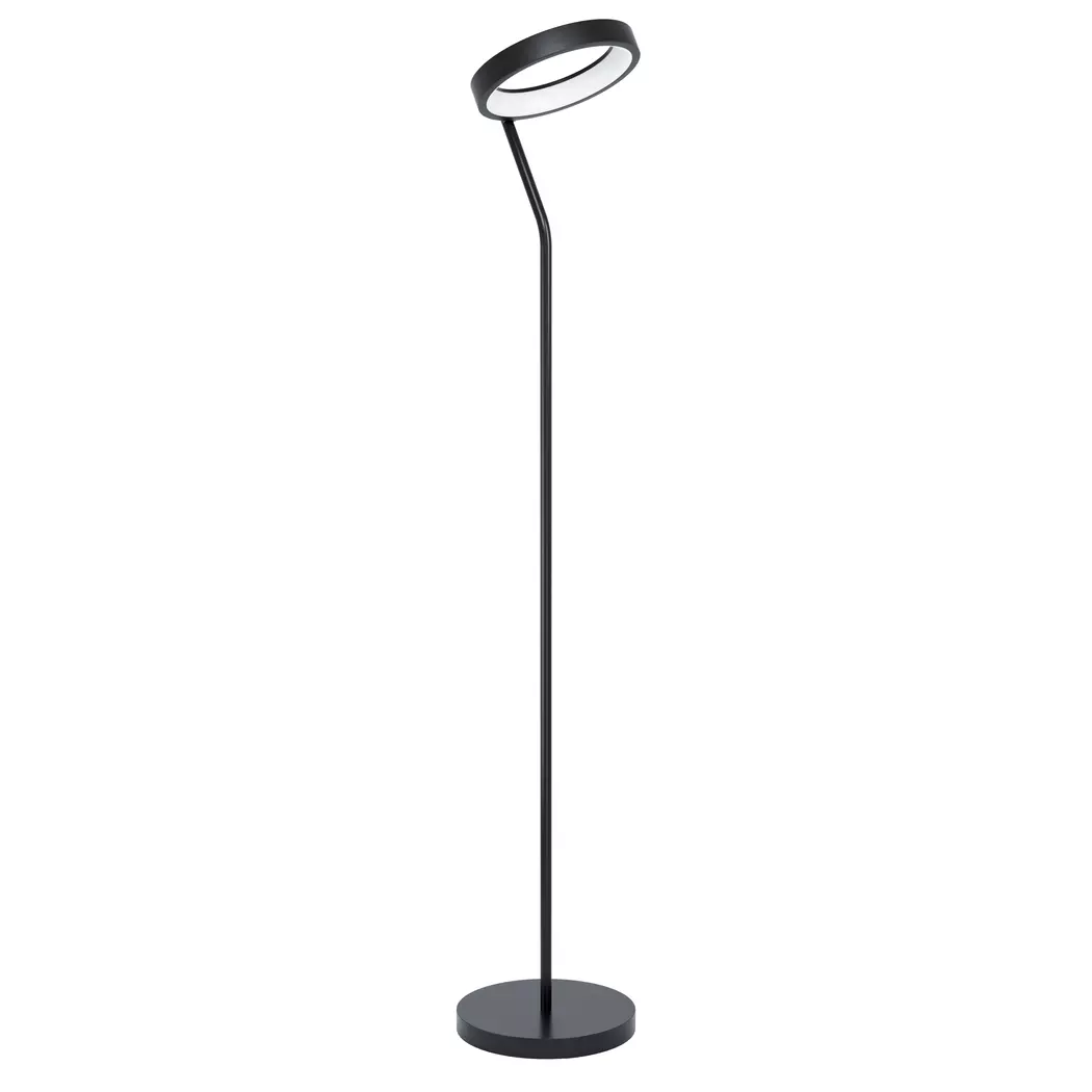 LED-Stehlampe Marghera-Z