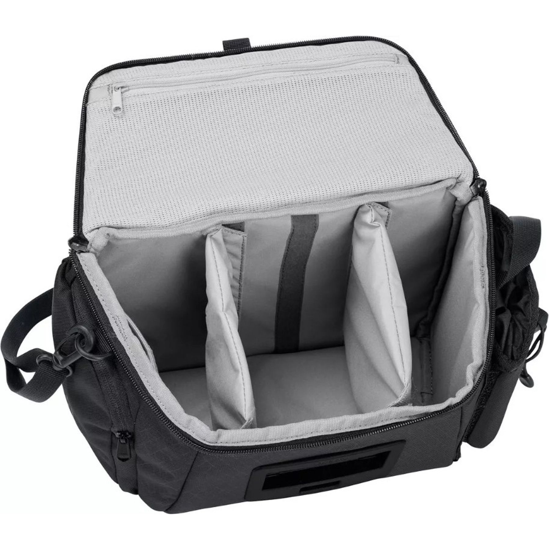 Vaude eBox KLICKfix Stuurtas