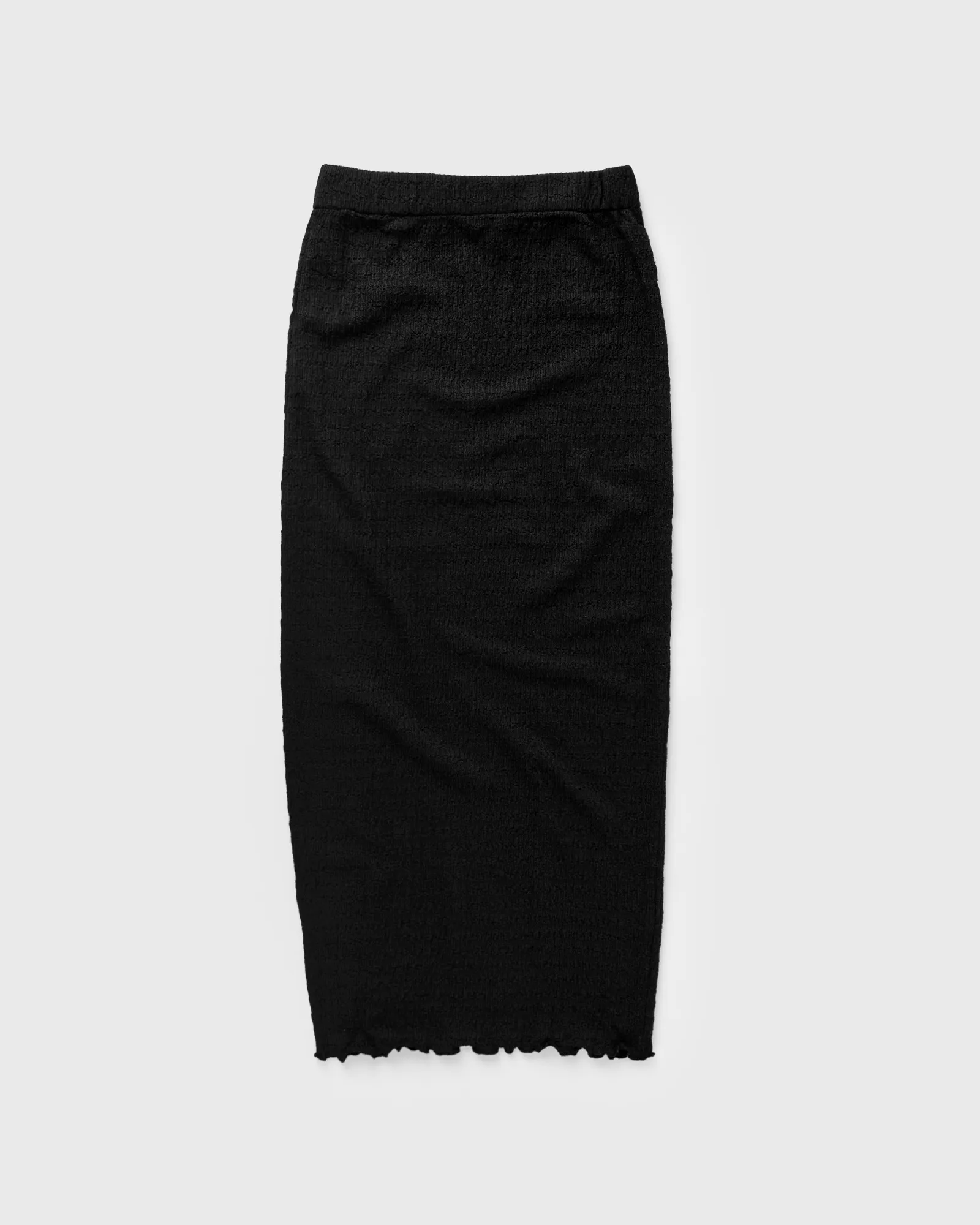 Envii ENWHEEL MAXI SKIRT 7041
