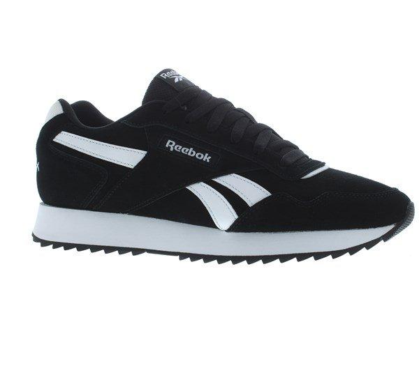 Reebok Royal Glide Ripple Mens Shoes