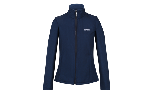 Regatta Connie V Damen Softshelljacke