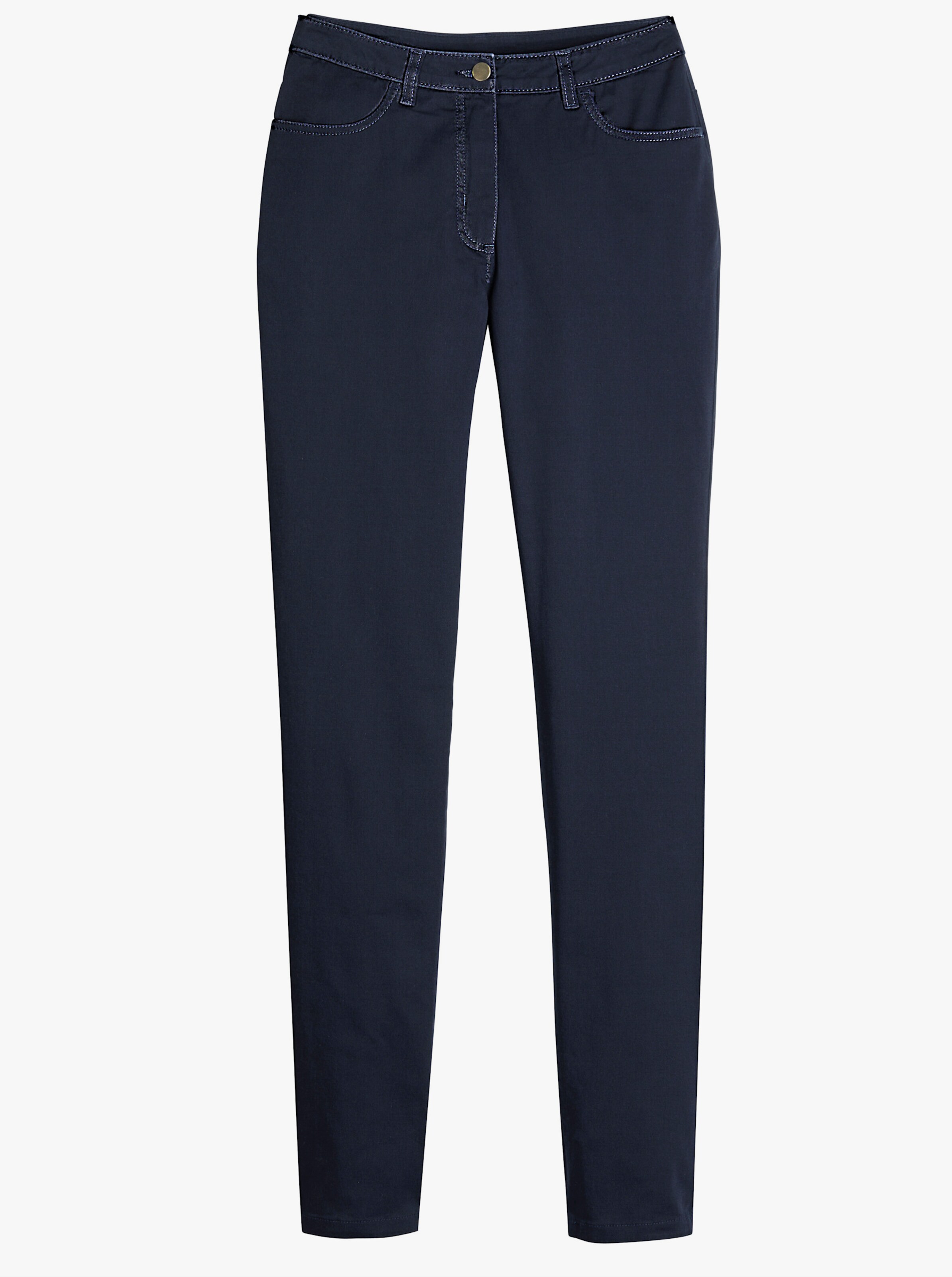 Stretch-Hose
