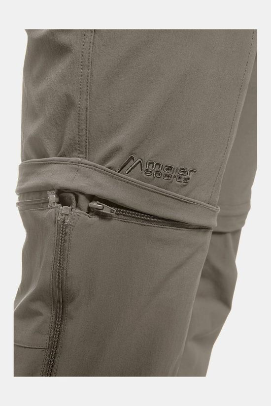 Maier Sports Maier Sports Tajo Long