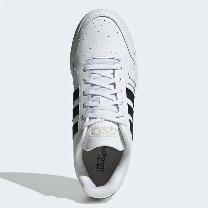 Adidas Postmove Sneakers Heren