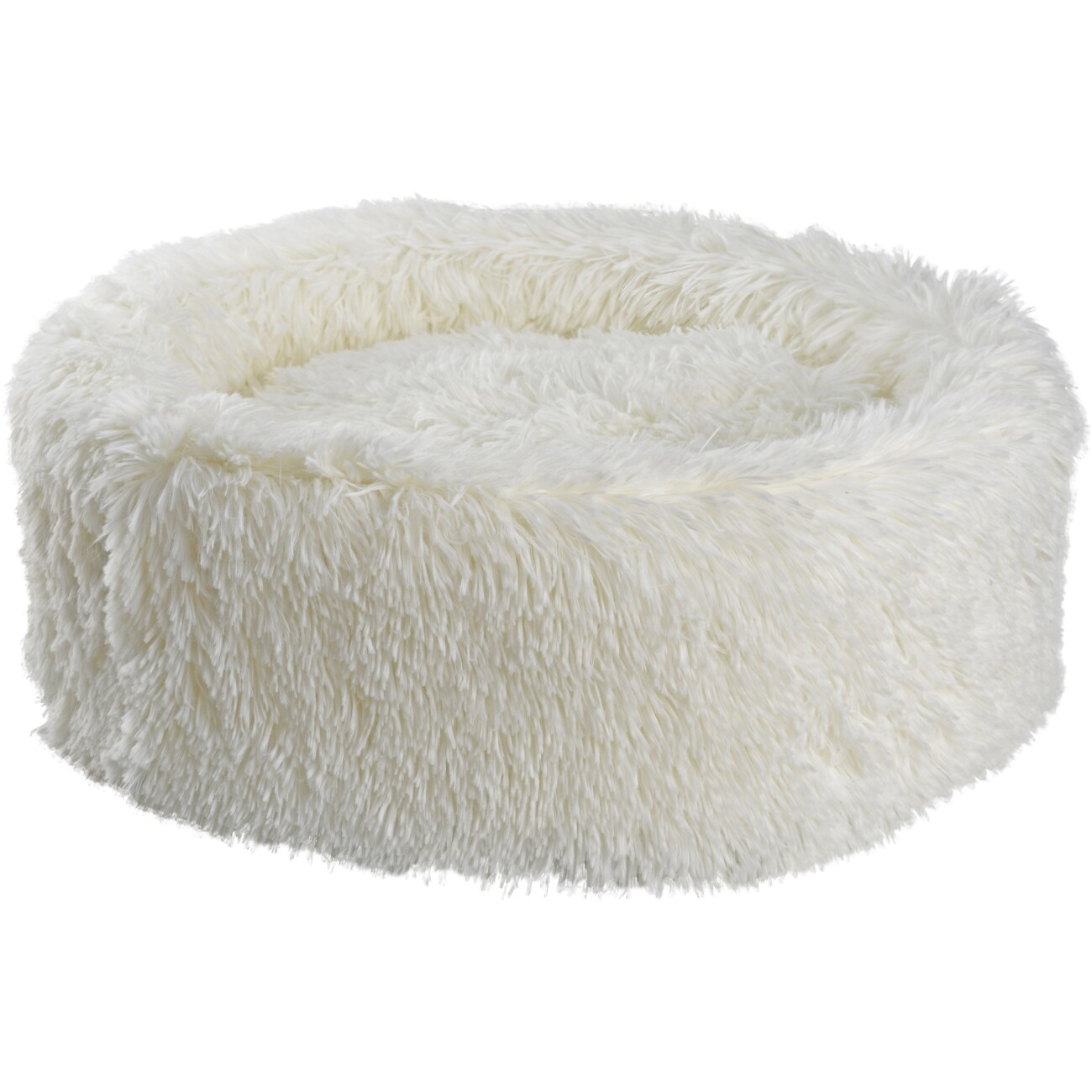 AniOne Liegeplatz Cosy Dream