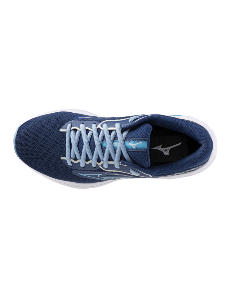 Mizuno Wave Equate W
