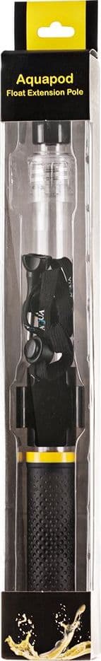 Hurtel Universal deplacement selfie-bom for GoPro SJCAM-sportskameraer