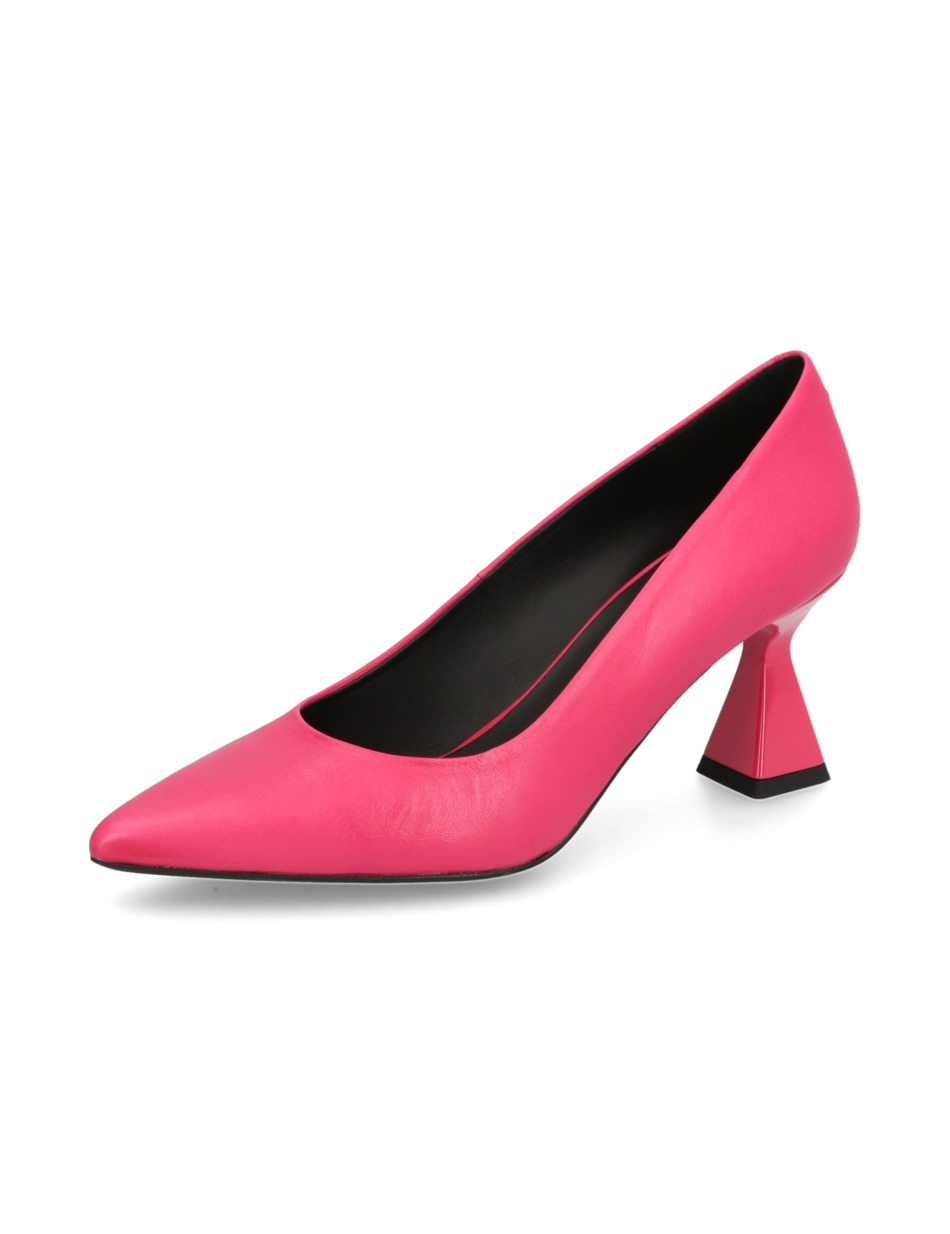 Rebecca Pump 70-N